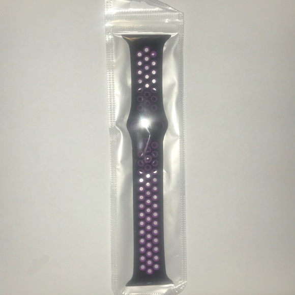 Apple Watch Replacement Band - Picture 2 of 2